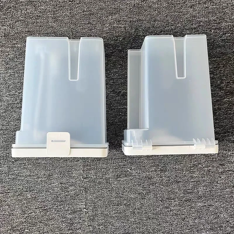 Резервуар для воды Roborock Q Revo / P10 A7400RR версия резервуара робот-пылесос аксессуары