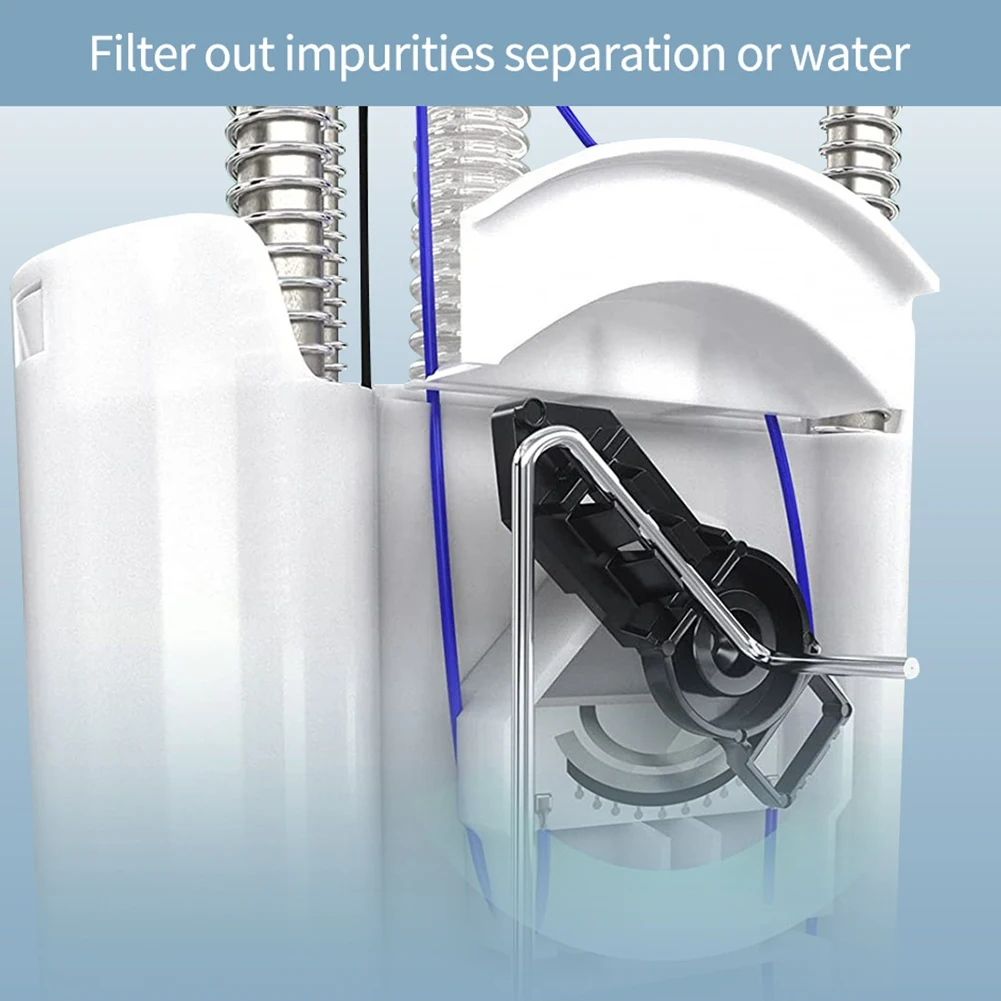 Модуль автомобильного топливного насоса в сборе F00HK00799 E2596M PFS1189 для Ford Focus 2012-2018