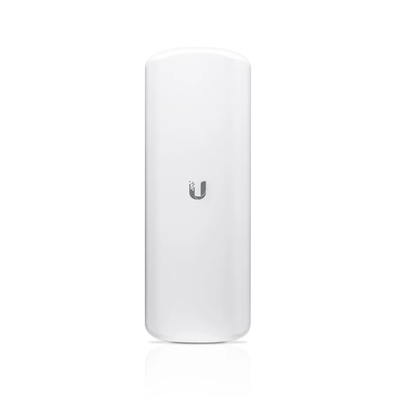 Ubiquiti LAP-GPS airMAX Lite AC AP, 5GHz, GPS Wireless Access Point, up to 450+Mbps high-performance, GPS Sync support