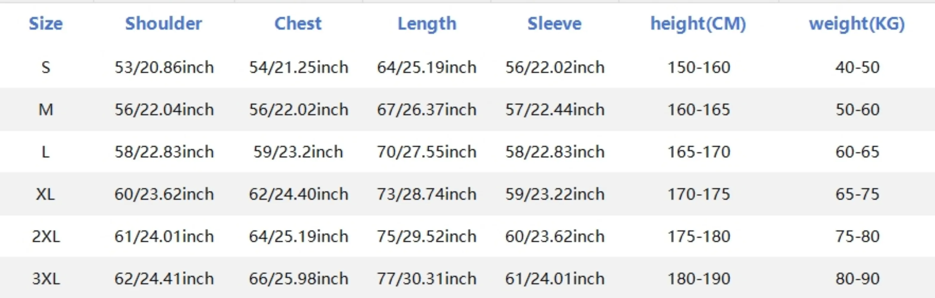 Футболки Dharma DHARMA Initiative 1977 хлопковая футболка с принтом LOST 8997 фанат потери ТВ-шоу