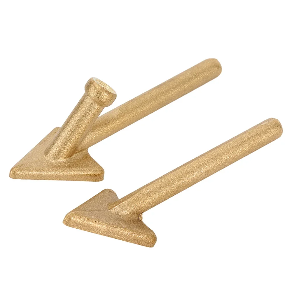 Повышенная производительность запасные наконечники для пластиковой сварки 80 Вт