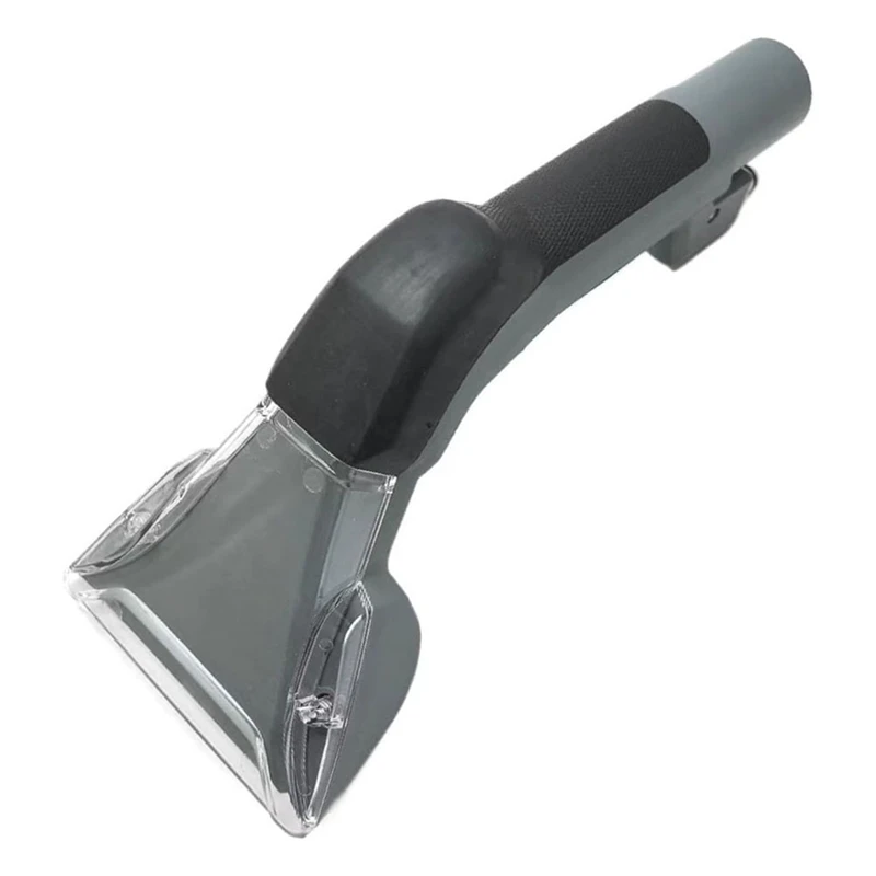 Nozzle Replacement For Karcher 100 200 300 Puzzi 8/1 9/1 10/1 Fishtail Padding Hand Tool