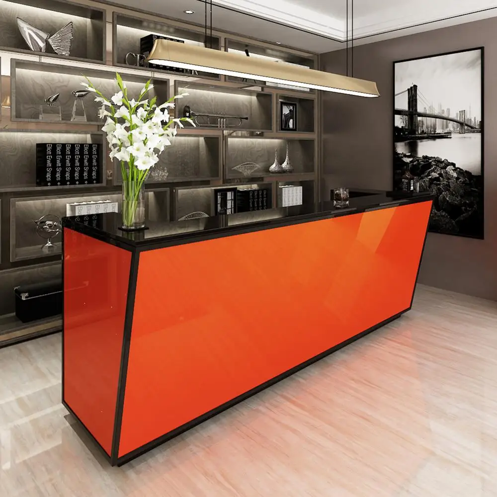 Утолщенные перламутровые обои мебель фотообои шкафы однотонные