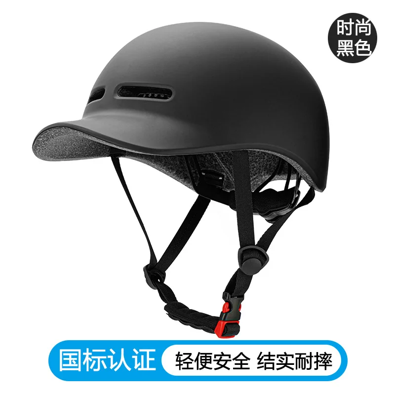 Новый велосипедный шлем интегрированный формовочный для езды на горном шоссе