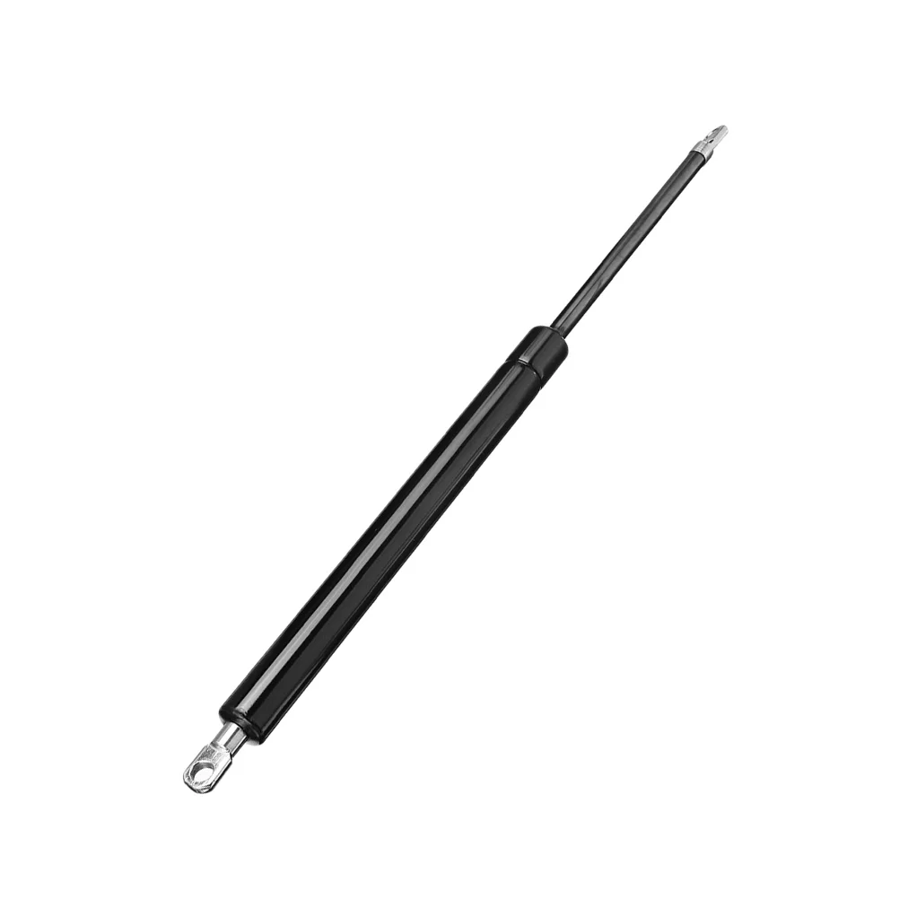 

1pc Professional Durable Practical Gas Hood Rod Hood Struts Lift Supports Hood Lift Supports