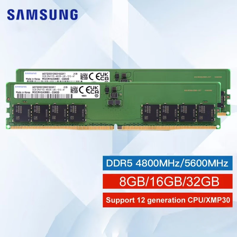 Samsung ddr5 4800 мгц. Samsung ddr4 2400 dimm 8gb. Ddr4 4gb 2933mhz. M425r1gb4bb0-cqkod. Samsung ddr5 4800 мгц.