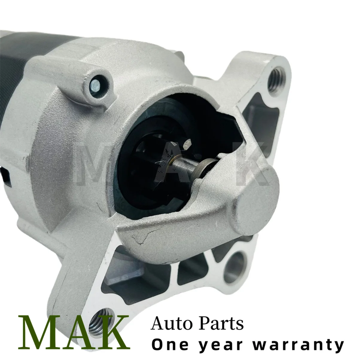 Фото For F000CD0002 starter F000CD0A02 compatible model Leinuo F000CD0202 automotive parts direct sales №1