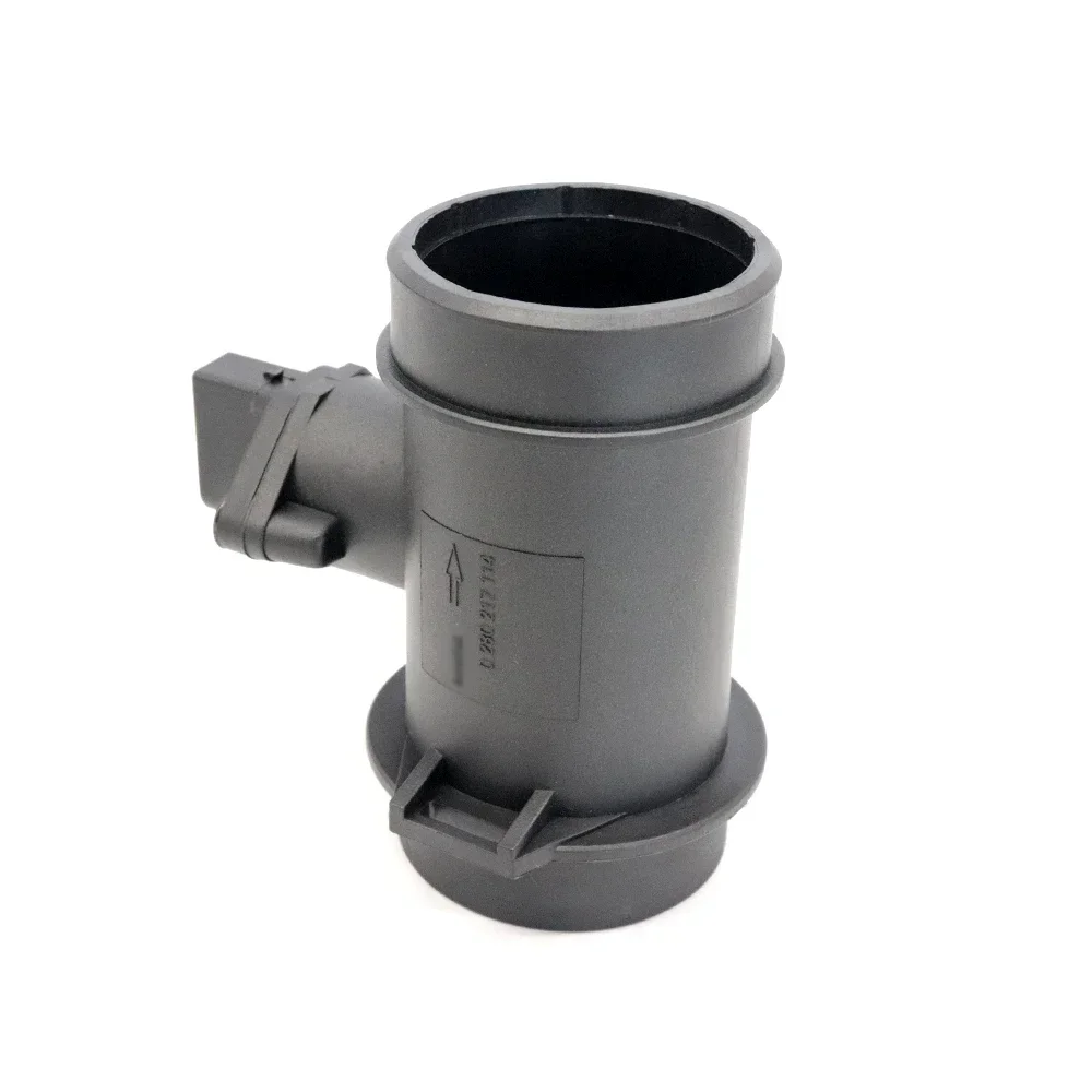 Новый датчик массового расхода воздуха MAF 0280217114 для Mercedes-Benz W202 S202 C180 C200 C230 C250 W124 W210