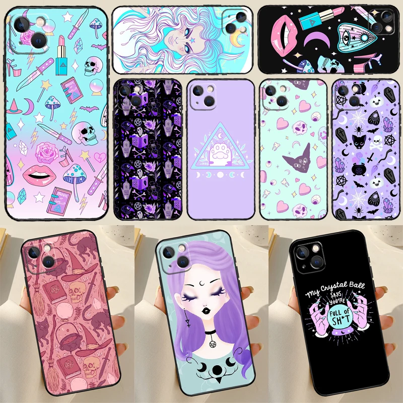 15 pro max чехол. противоударный чехол для iphone 14 pro. чехол infinix note 30 чехол. айфон 13 зеленый. чехол на айфон 11 с квадратными гранями.