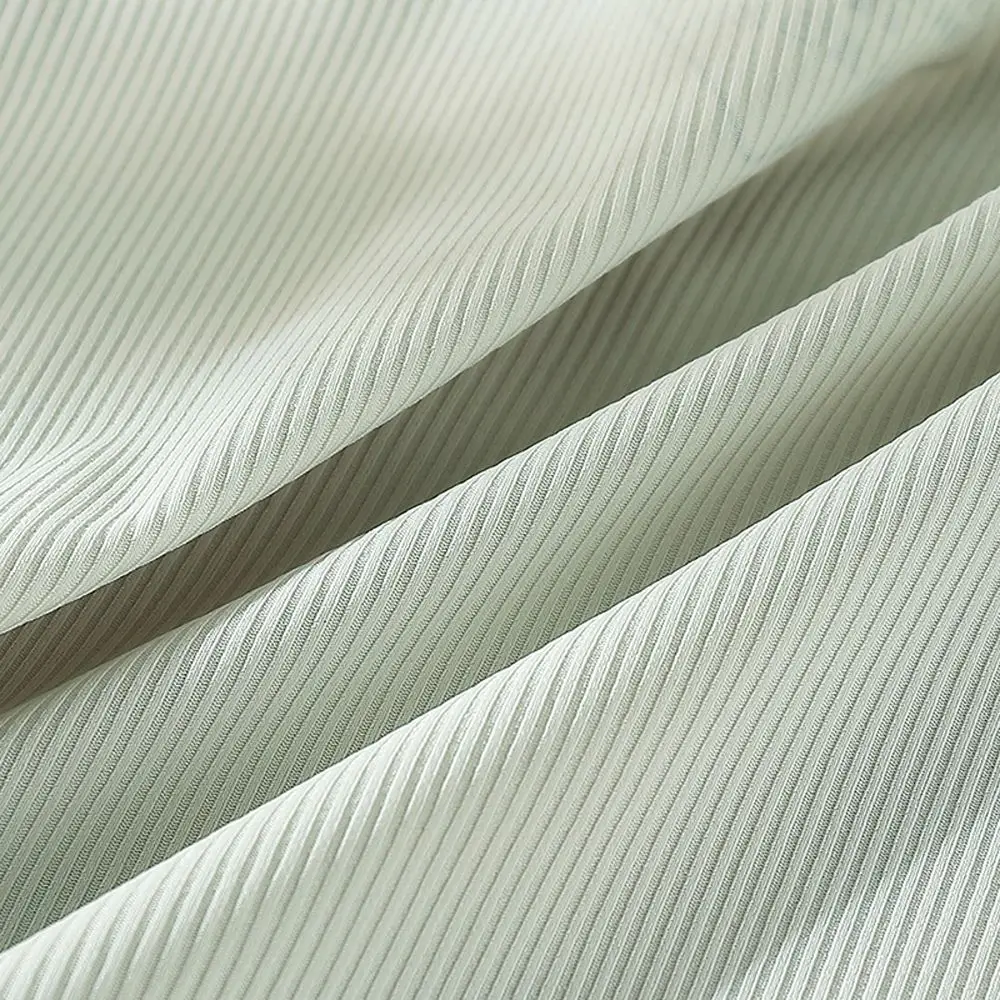 Женские трусики с буквенным принтом графеновые хлопковые промежностью из