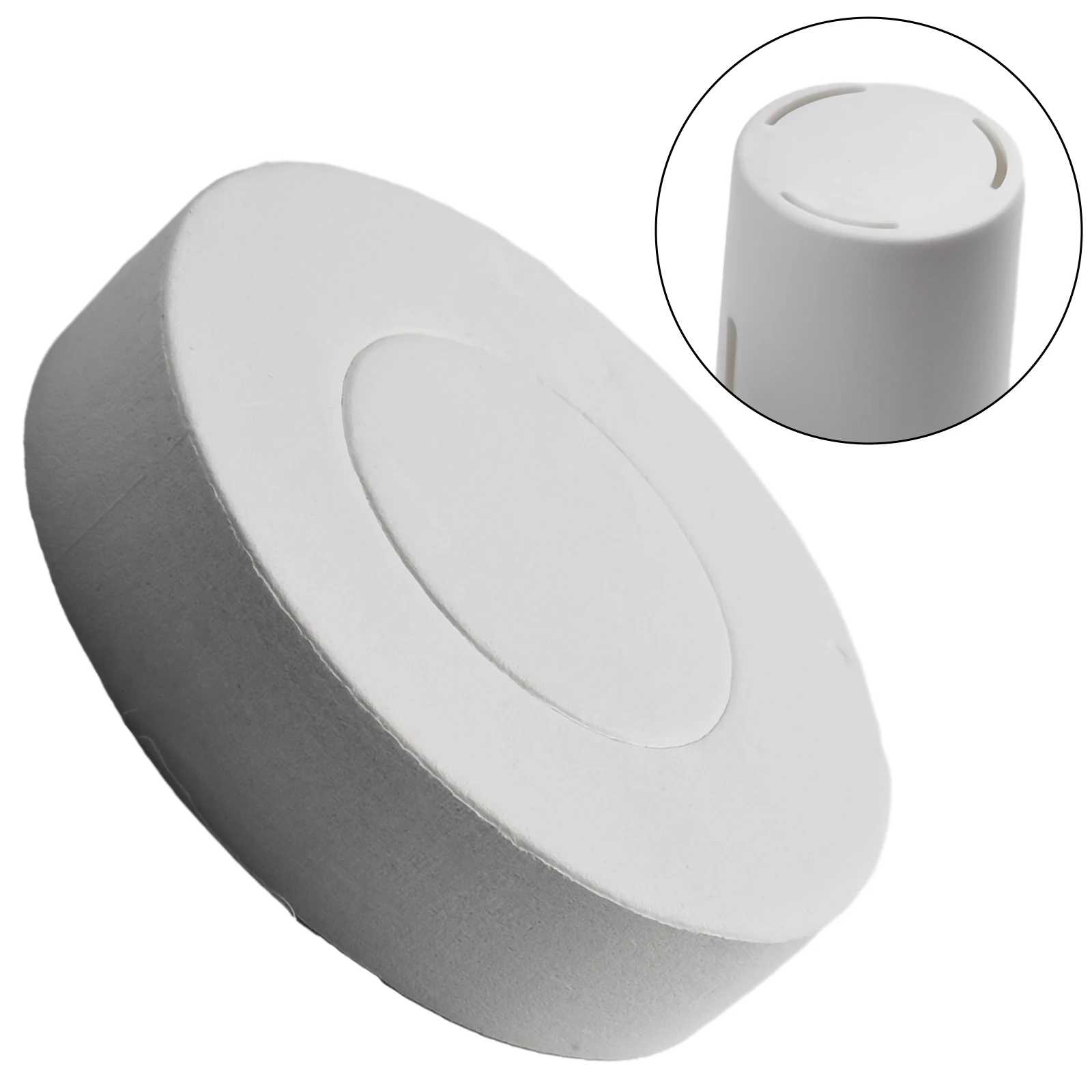 Плавающий распылитель тумана U = nic увлажнитель Ge r водяного фонтана n i для Mi ===