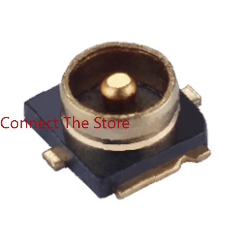 

10PCS ECT818000976 Original Direct Shooting