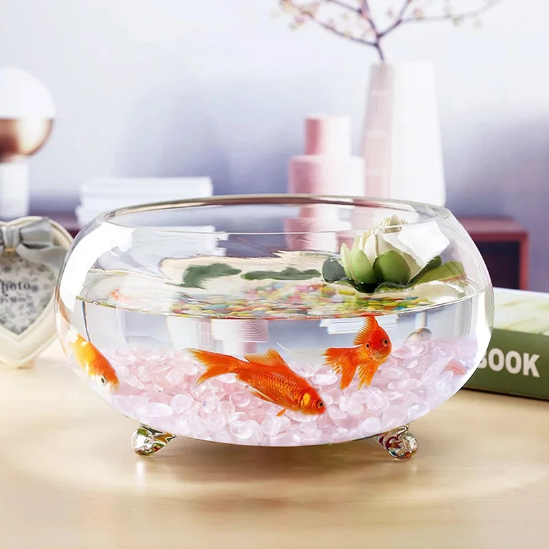 500 г/пакет натуральный розовый кристаллический гравий кварц материал очищающий