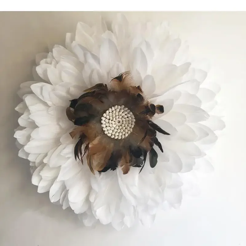 Plumes en мягкие