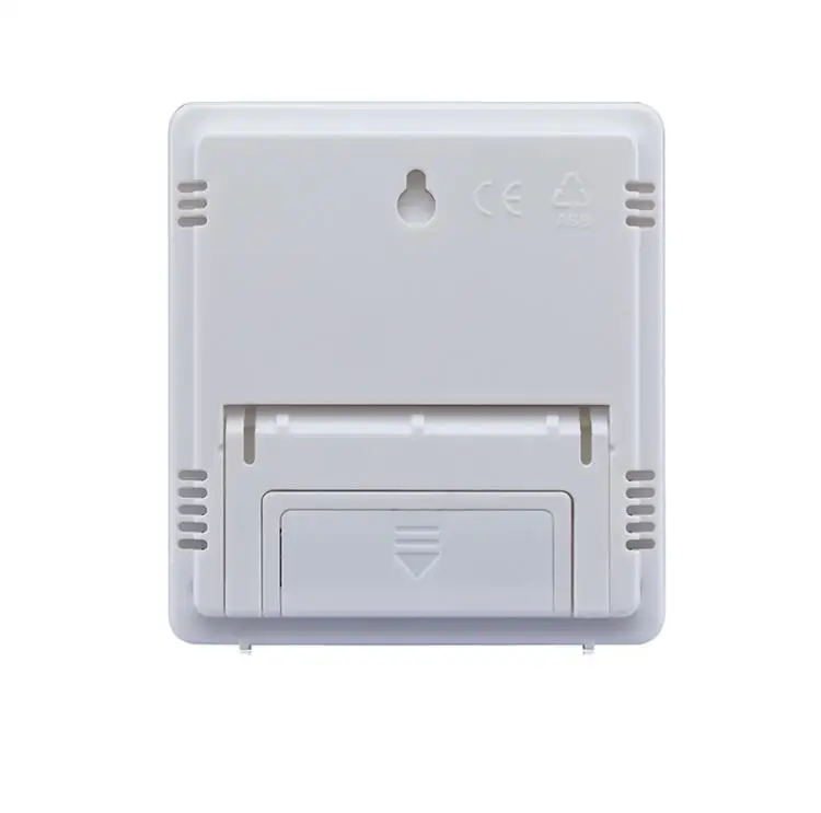 Рисунок 4 - Электронный цифровой измеритель