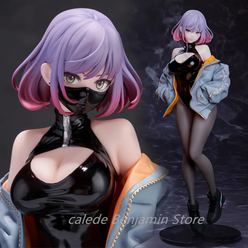 

Экшн-фигурка аниме «астрим», 24 см