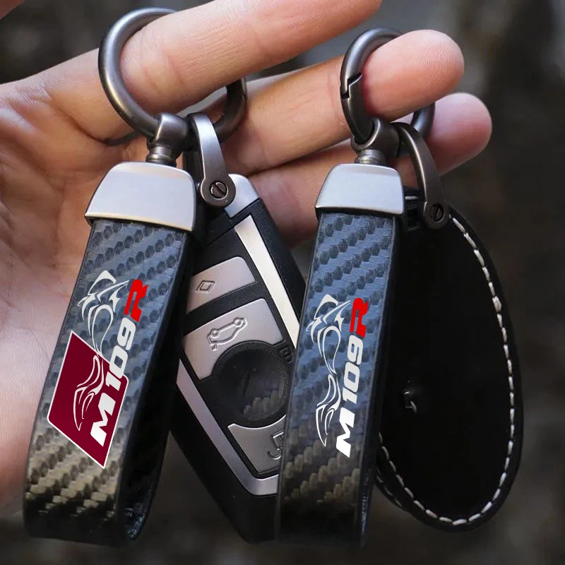 

Аксессуары для мотоциклов, кольцо для ключей, брелок для ключей, брелок для Suzuki M109R M109 R M 109R, аксессуары для мотоциклов