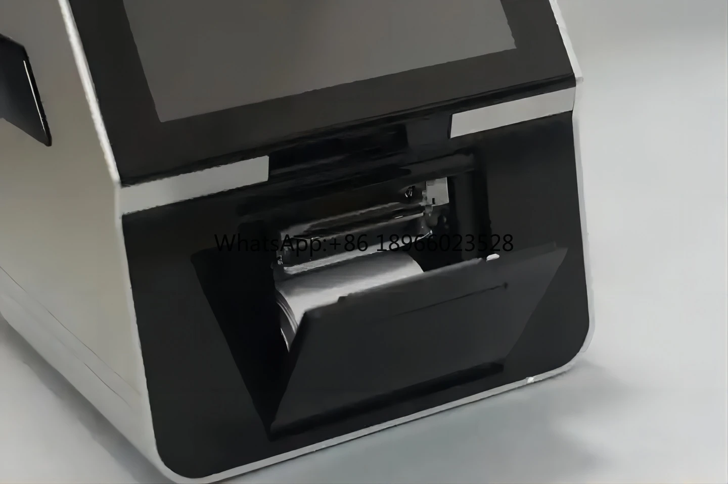 Профессиональное оборудование для ветеринарной клиники лучший полностью