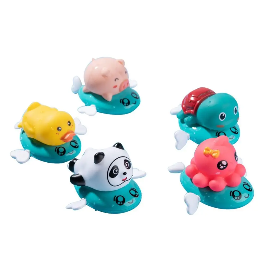 Рисунок 6 - Развлекательная пластиковая игрушка