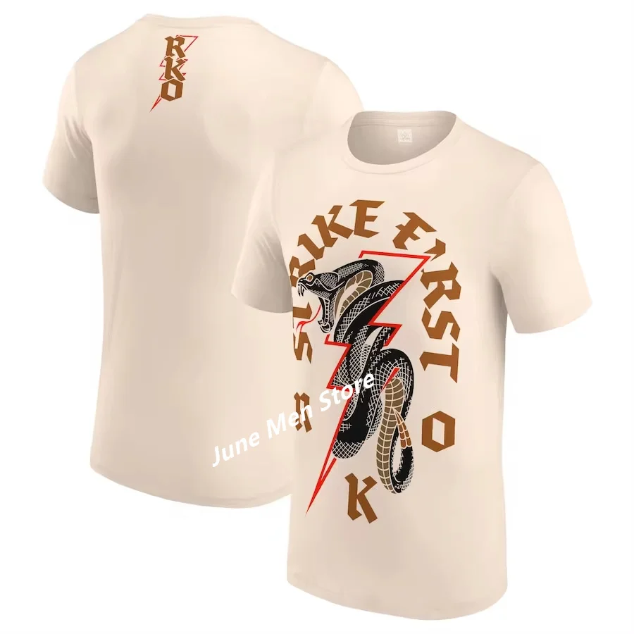 Uniqlo Мужская летняя хлопковая футболка с короткими рукавами