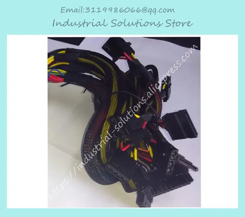Улучшенная яркость 2U 500W 2U оригинал (art.: 75a45ef7) - 75a45ef7