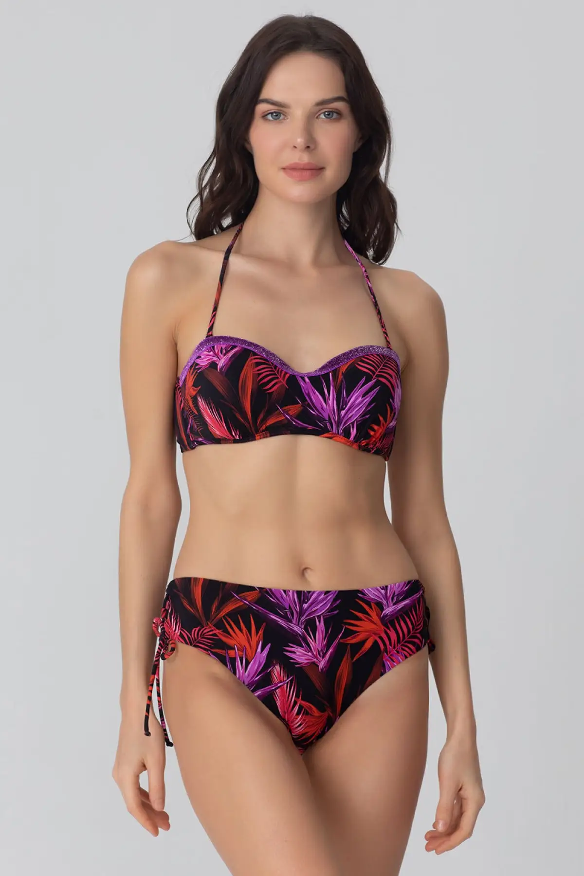 Рисунок 1 - Женские бикини Aventur Bikini Set