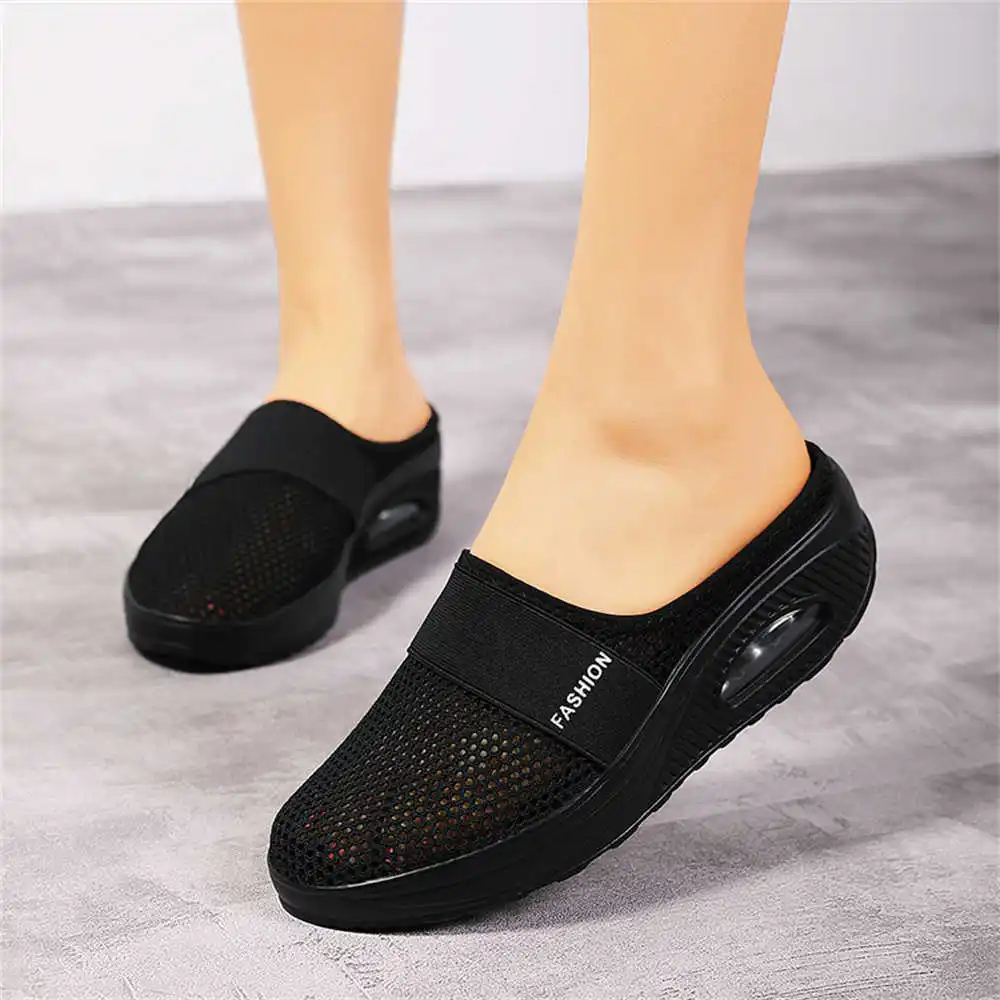 Height Increasing Number 42 Women Sneakers 42 Flats Popular Goods For 2023 Shoes 45 Sports Luxury Krasovki Loafter