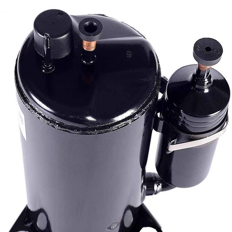 

rotary air conditioner compressor 12000 btu to replace 44r292a