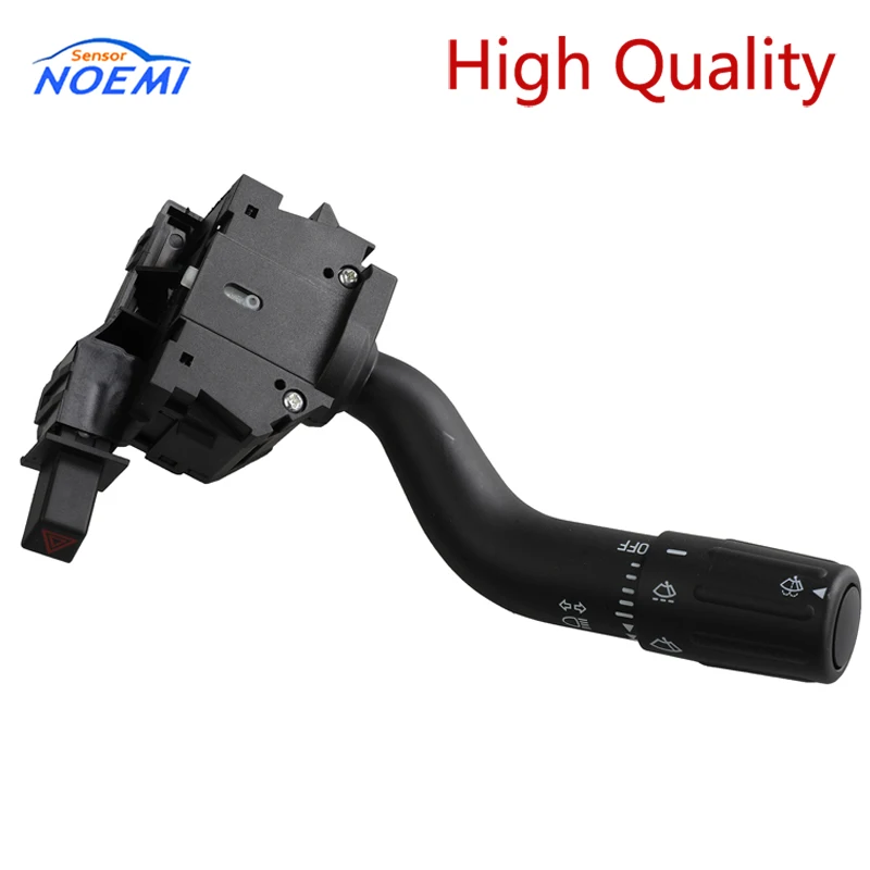 

YAOPEI 7C3Z-13K359-AA Turn Signal Light Combination Steering Switch for Ford F-250 350 450 550 Super Duty 2008-2010 7C3Z13K359AA