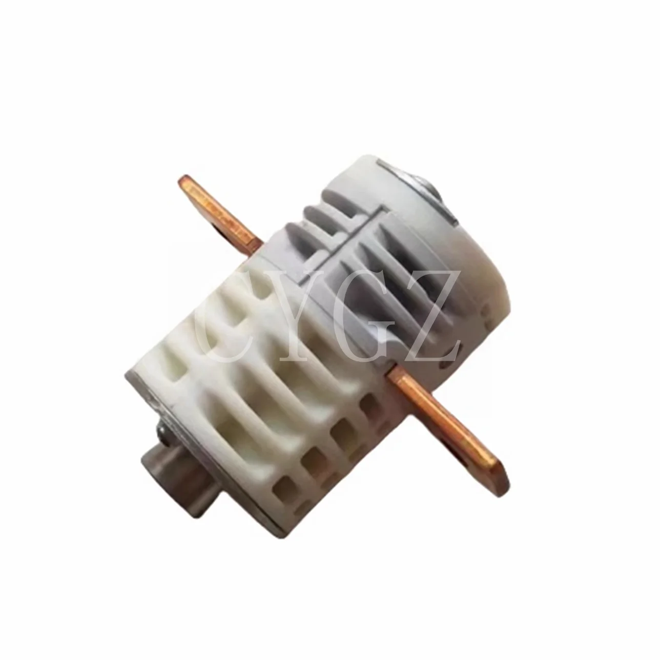 Высоковольтный пирохраз для Vo-lkswagen ID.4 ID.3 A-udi Q4 0Z 1915183 E 1915463 Ф 0З H 9J A