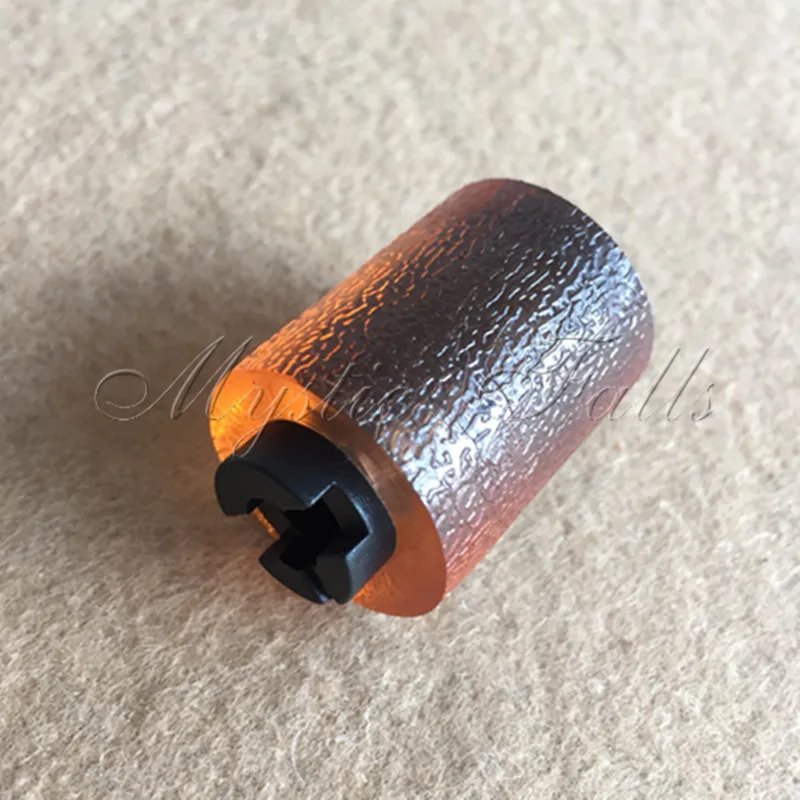 20X 4030-3005-01 BH250 BH350 Ролик захвата бумаги для Konica Minolta Bizhub 200 250 350 222 282 362 C350 C351 C450 Di2510 Di3510