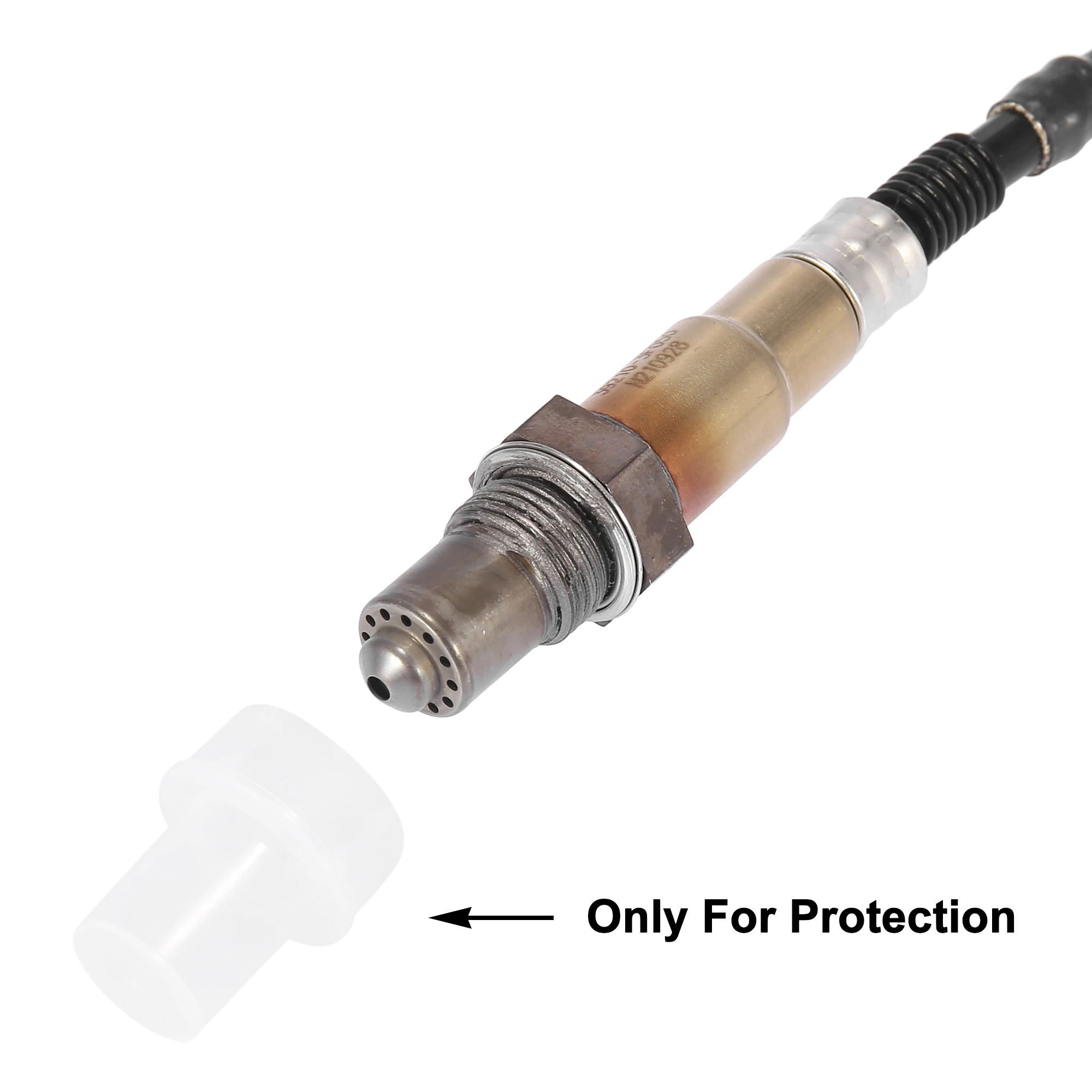 Авто Лямбда Зонда Купить В Красноярске