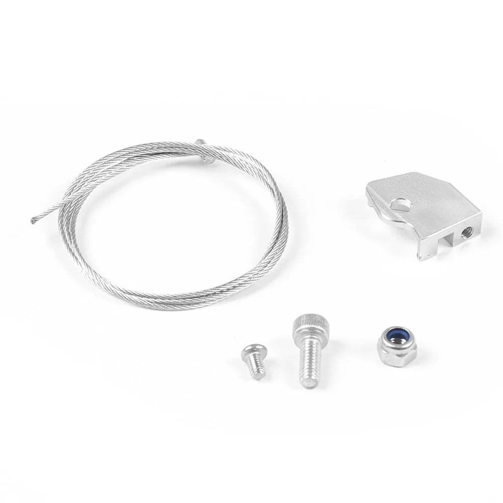 

Кабель для ручного тормоза для Ford, S-Max, Galaxy, 1815010, 1827879, 1827881