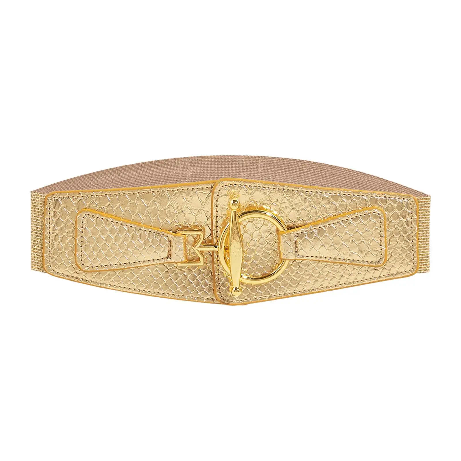 

Эластичный корсет, пояс, современный ремень 68 см, крупные ремни, женские ремни, раньше, для брюк на день рождения