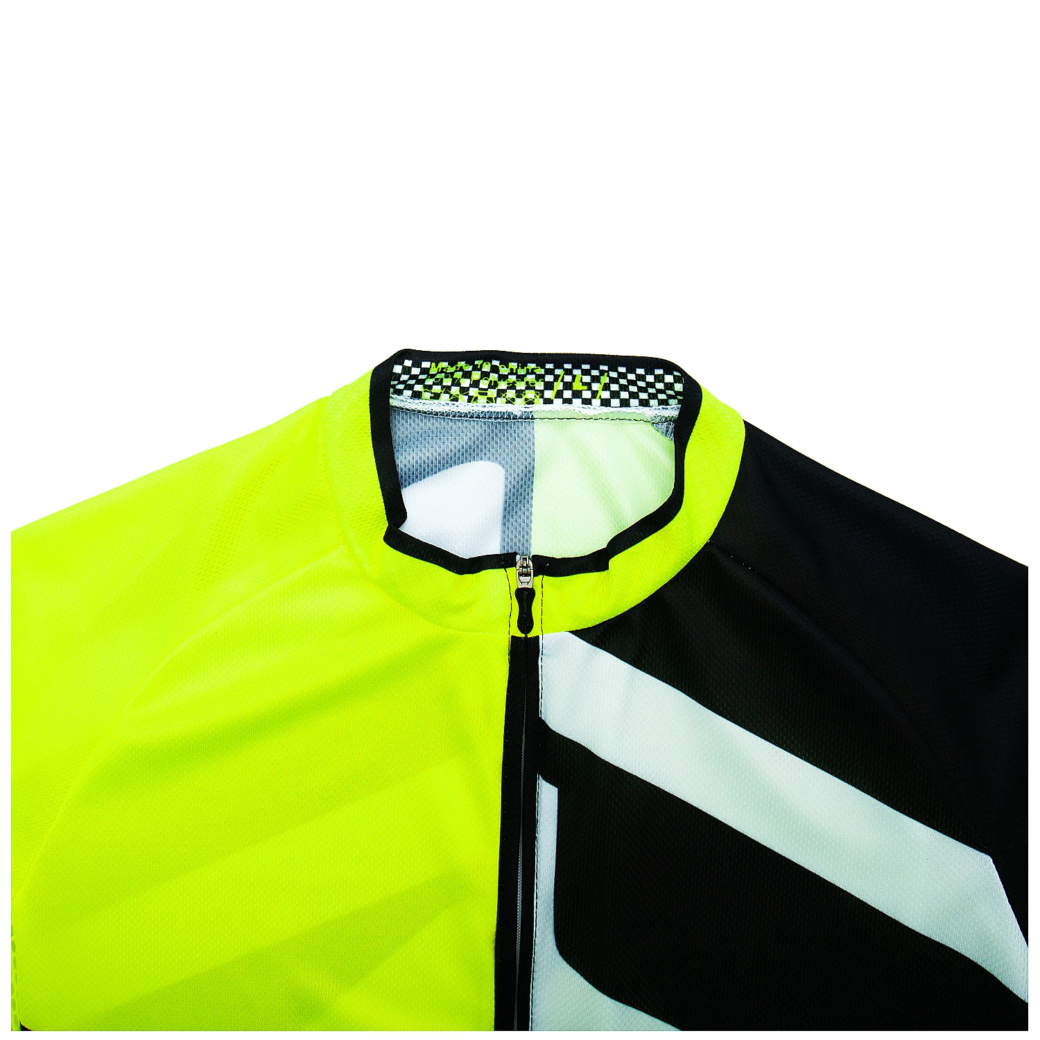 Мужское Велосипедное Снаряжение 2024 Летние Профессиональные Трикотажные Шорты