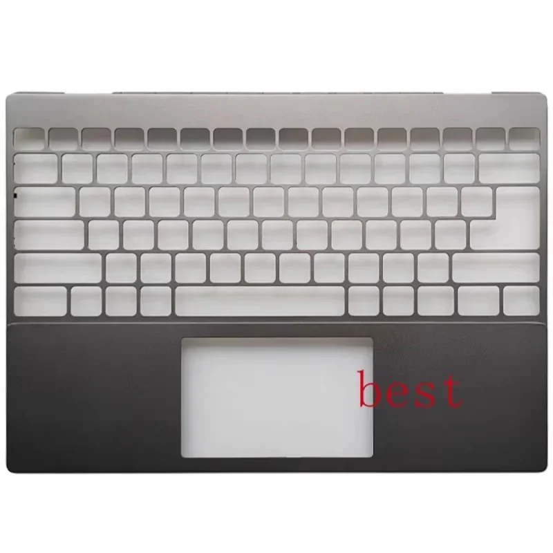 Новый корпус для Dell Inspiron 13 Pro 5320 5325 C 06V5T7