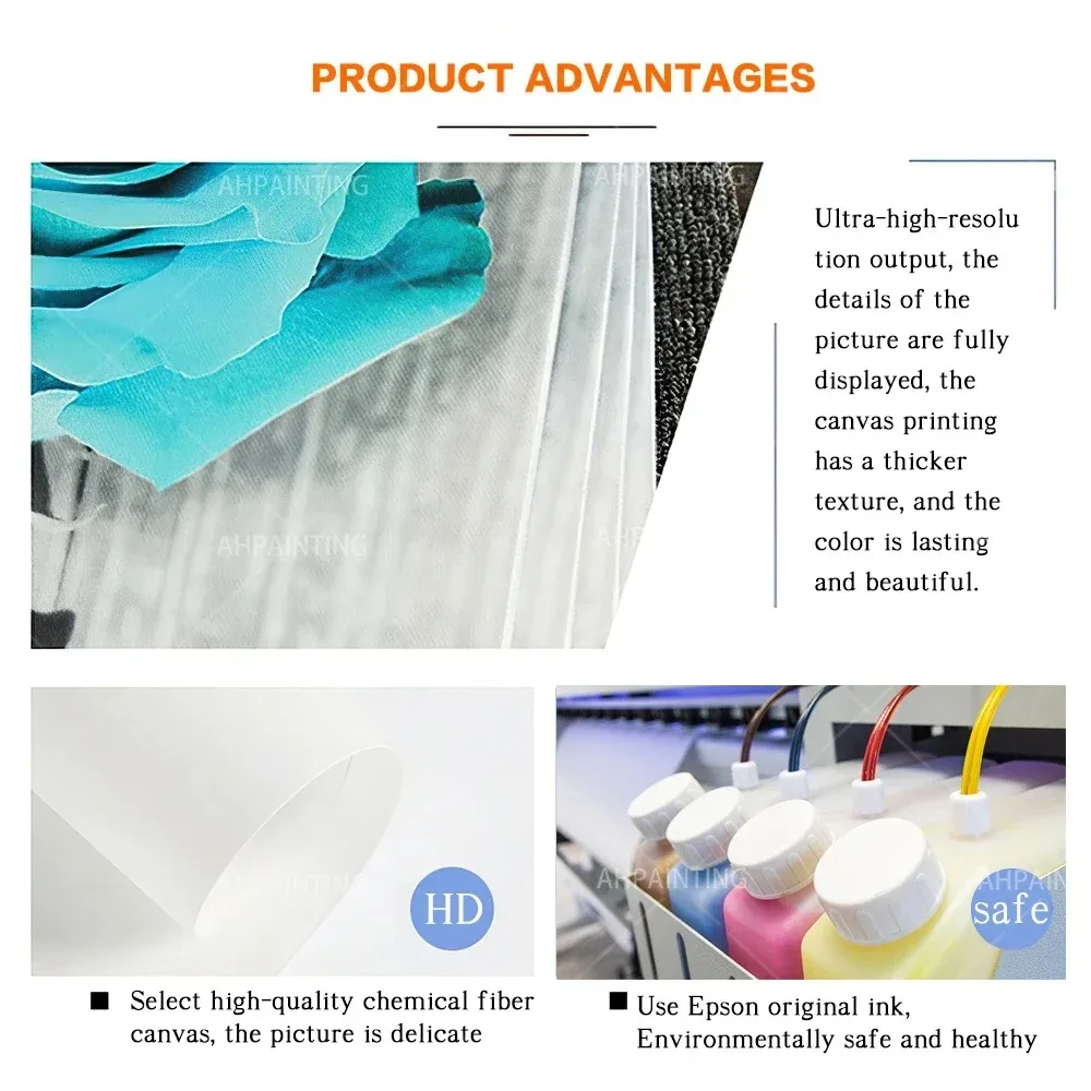 Современный глушительный контроллер Nexon Gamepad HD изображение печати плаката для