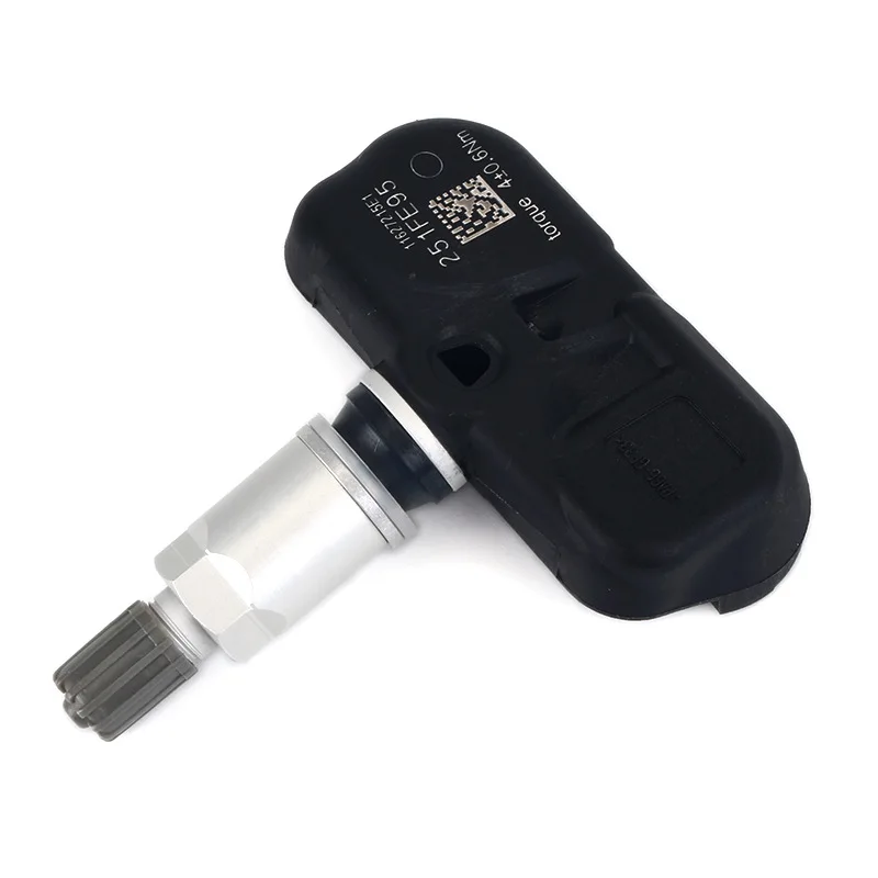 

Датчик давления в шинах 42607-33021 для Toyota Lexus