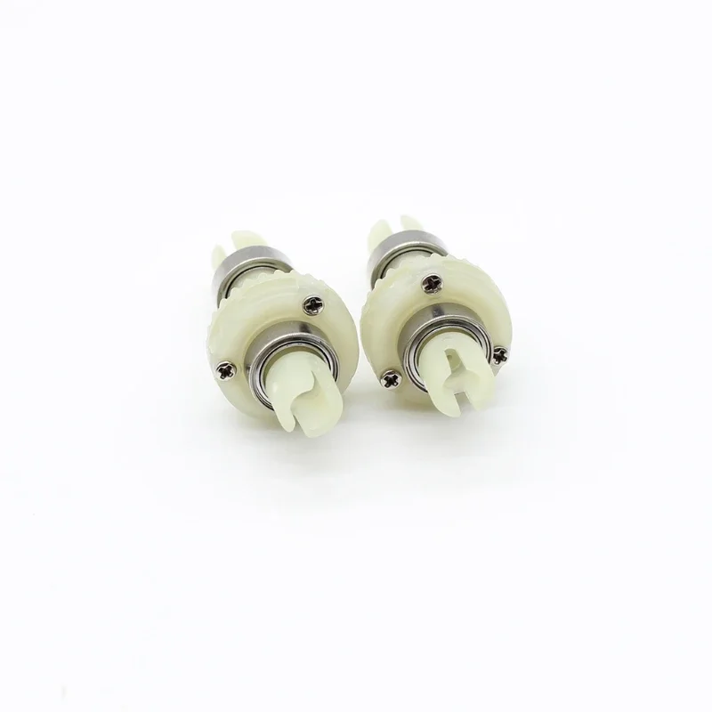WLtoys 284131 Запасные части для радиоуправляемого автомобиля 1/28 K969-2529 Прямая ось Drift
