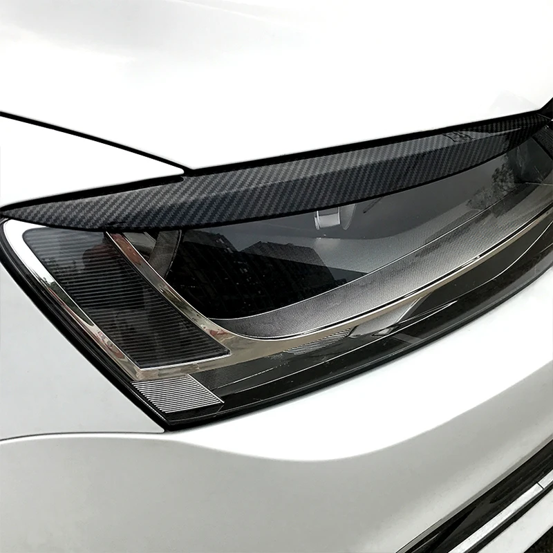 Применим для Volkswagen Sagitar Jetta 6-поколения Mk6 фары головного света фотовспышки