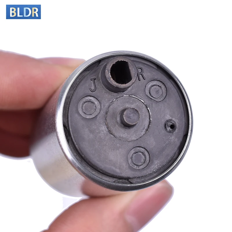 Электрический топливный насос для мотоцикла бензиновый сердечник Honda NXR125 NXR150 NXR