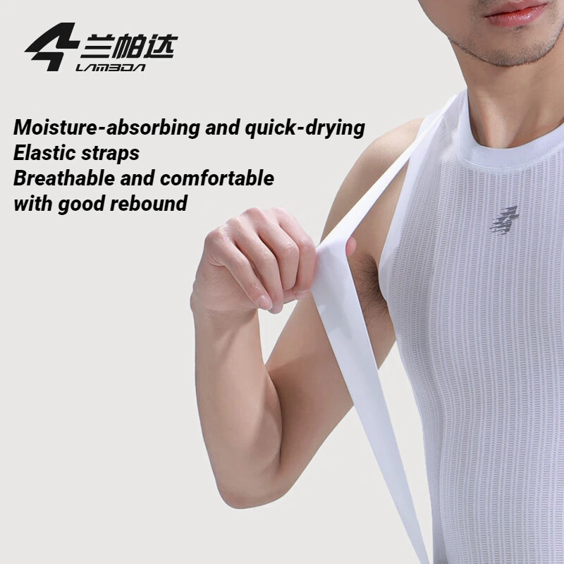 Велосипедные шорты Lameda с карманами мужские бриджи быстросохнущие эластичные