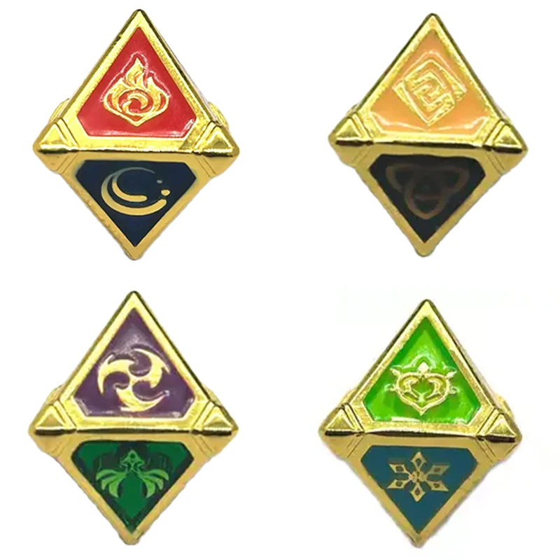 8 шт. набор инструментов для настольных игр