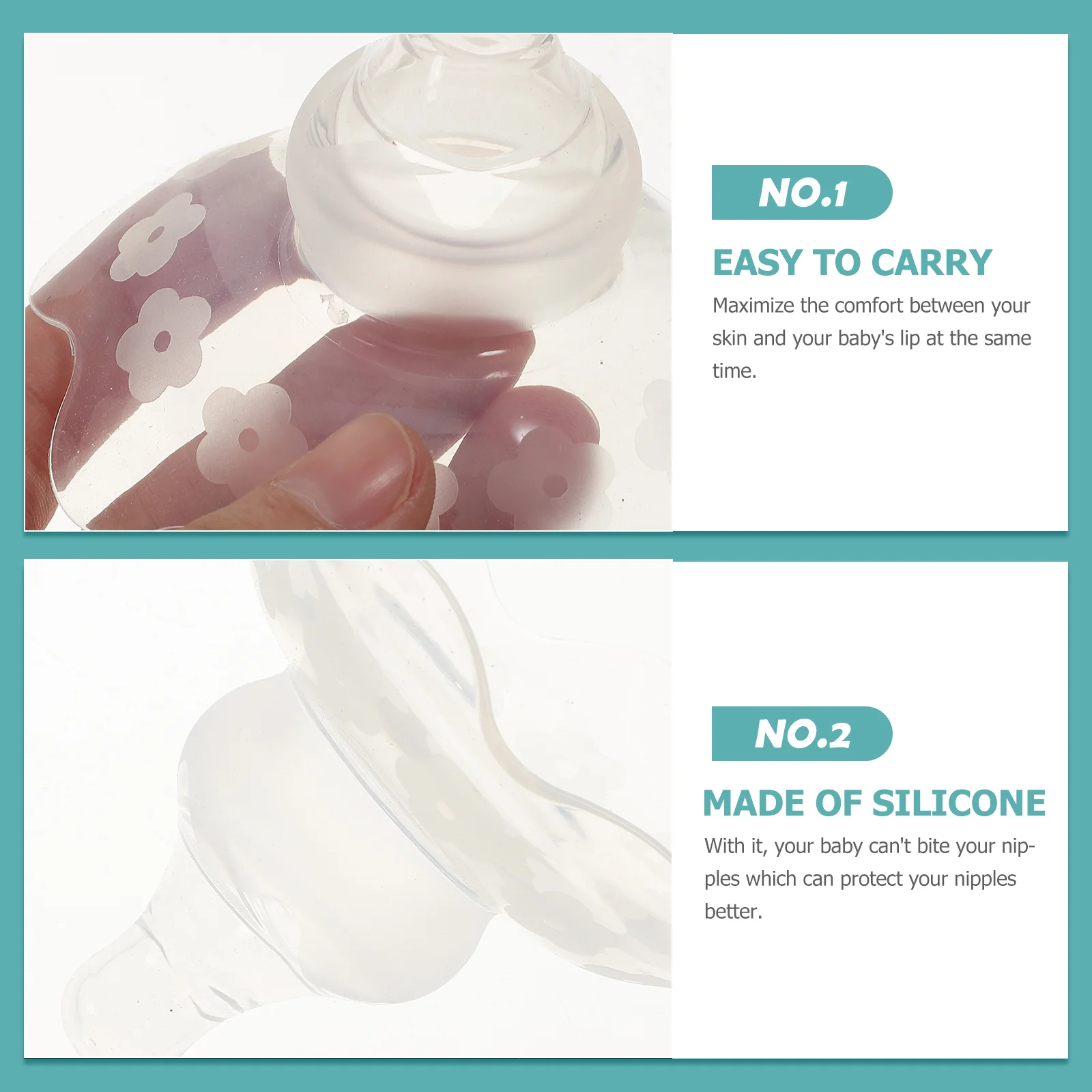 Вкладыши для грудного вскармливания лактации контактные бутылочки