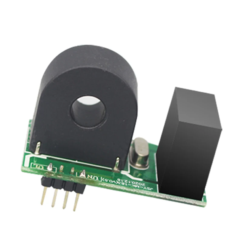 скорость распространения продольной волны в твердом теле. единичный модуль. единичный модуль. модуль оптический ft-qsfp28-lr4. Ecb 200 в datasheet.