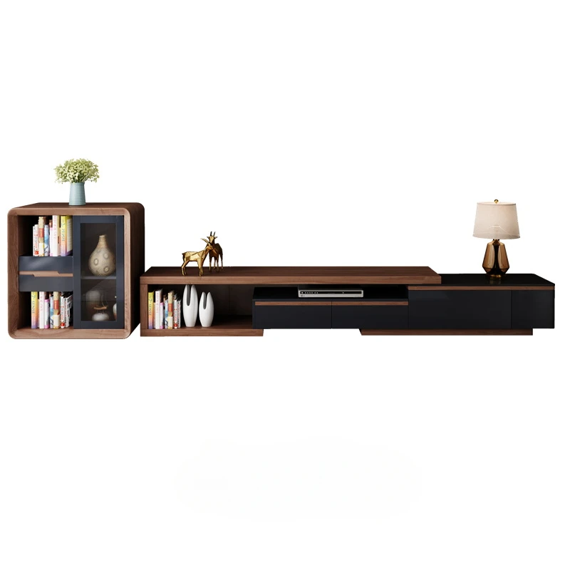 Подставка для монитора современная ТВ-подставка мебель салона развлекательная