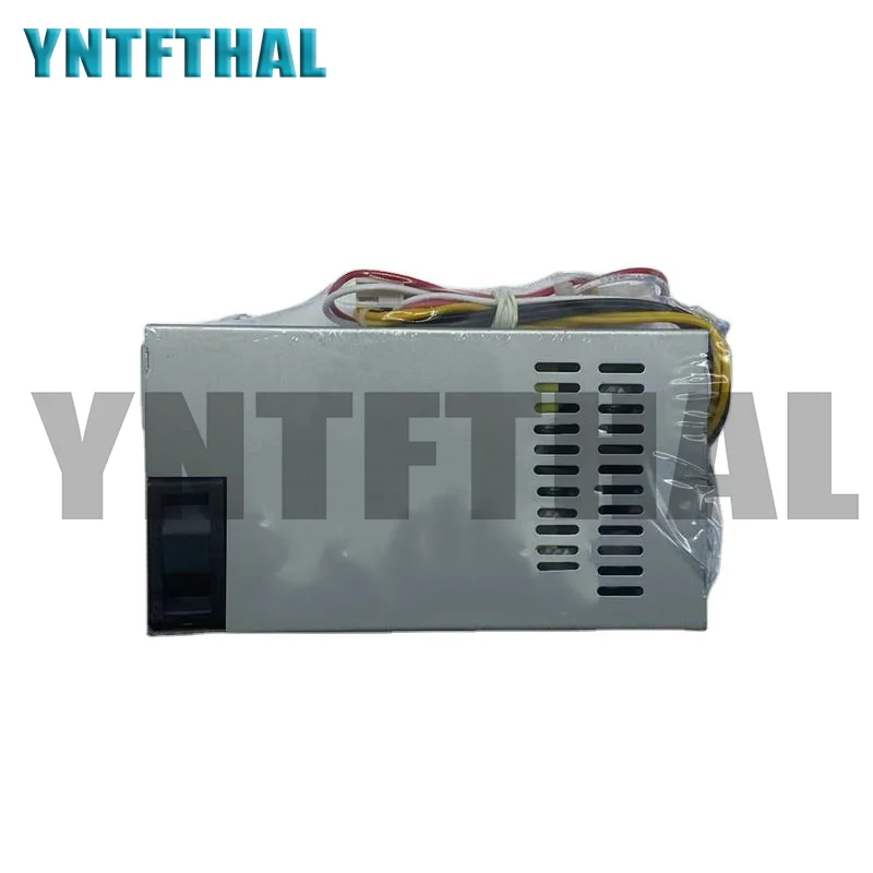 Источник питания 190 Вт Φ DC + 52V 2.5A + 12V 5A KSA-180S2 100-240V 3.5A 47-63HZ