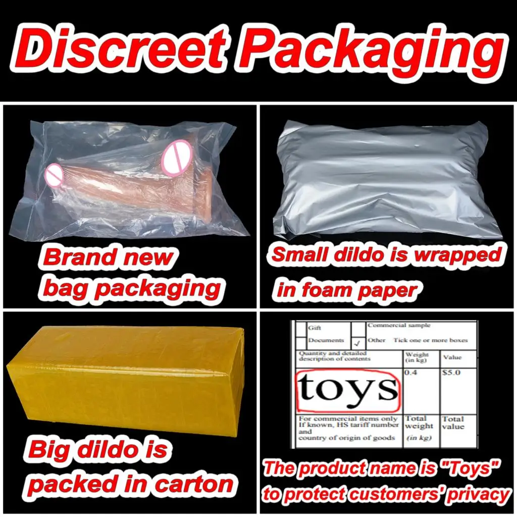 Мягкий реалистичный огромный пенис недорогой маленький анальный фаллоимитатор