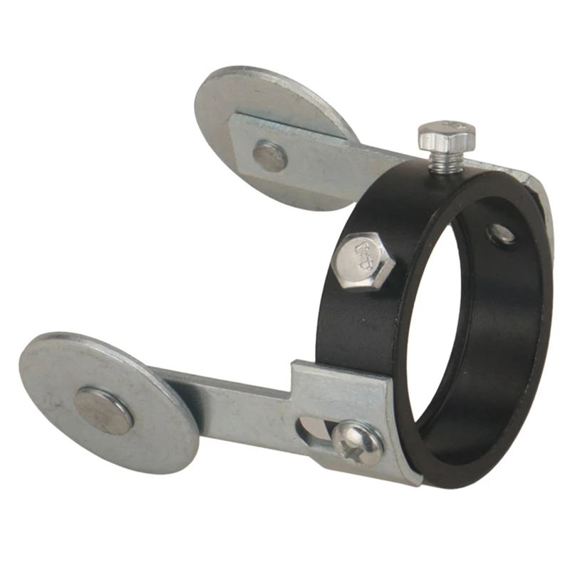 

P80 Plasma Cutting Torch Guide Wheel, Torch Head Cutting Straight Wheel, Professional Roller Guide, Guide Wheel Gasket
