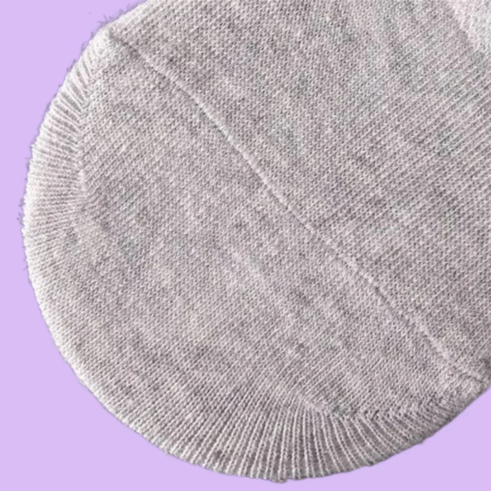 Носки мужские хлопковые нескользящие невидимые дышащие повседневные до